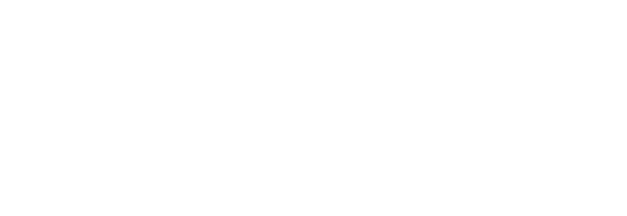 Blookerstein Games